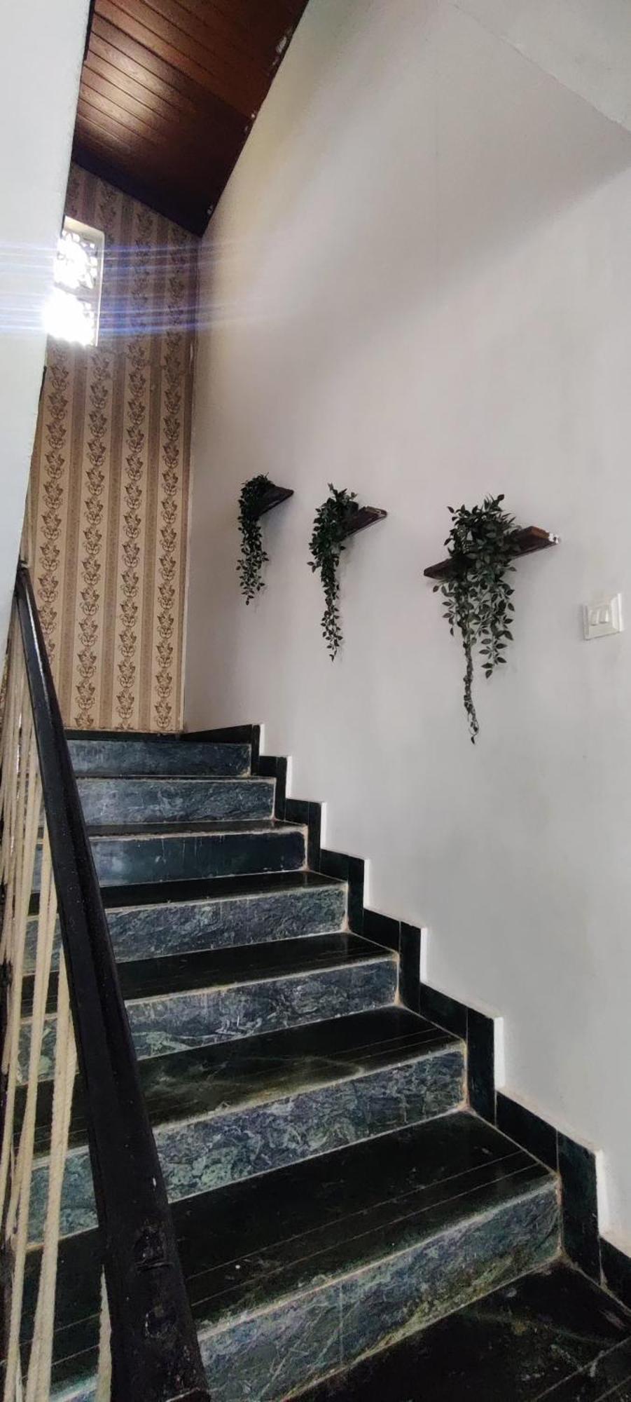 Makaan At Lonavla - 4Bhk Private Pool Villa In Lonavla ภายนอก รูปภาพ