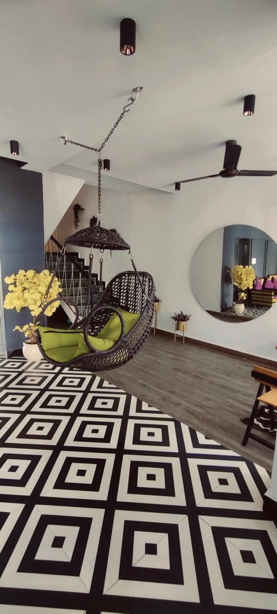 Makaan At Lonavla - 4Bhk Private Pool Villa In Lonavla ภายนอก รูปภาพ